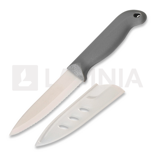 Smith's Sharpeners Lawaia Ceramic