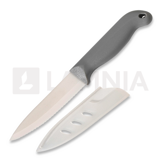 Smith's Sharpeners Lawaia Ceramic