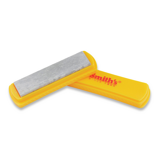 Smith's Sharpeners Natural Arkansas Stone