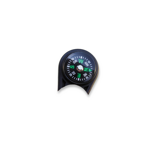 Smith's Sharpeners Pocket Pal X2