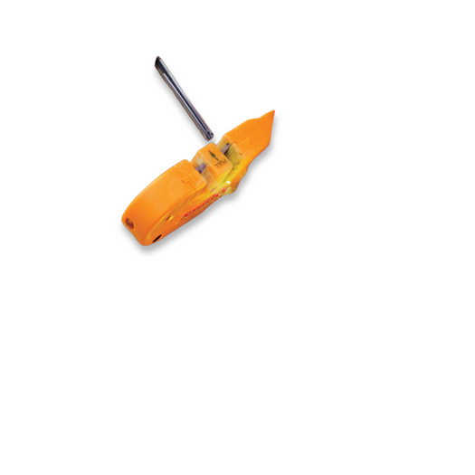 Smith's Sharpeners Pocket Pal X2