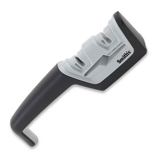 Smith's Sharpeners Pro 2-Stage Knife Sharpener