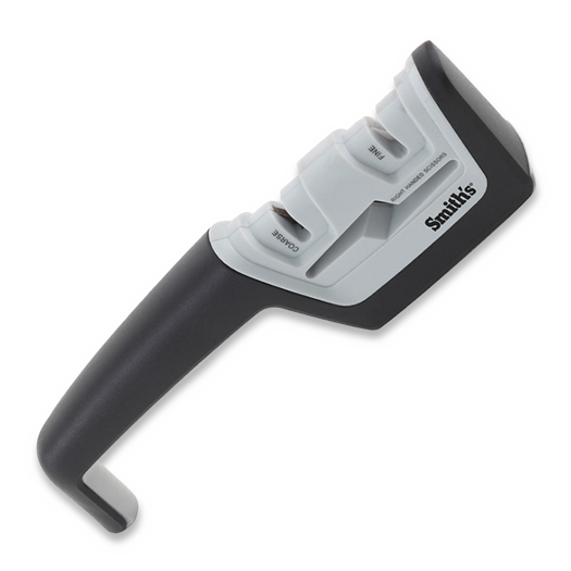 Smith's Sharpeners Pro 2-Stage Knife Sharpener