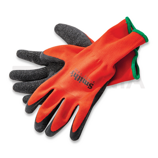 Guantes Smith's Sharpeners Regal River Fishing, XL