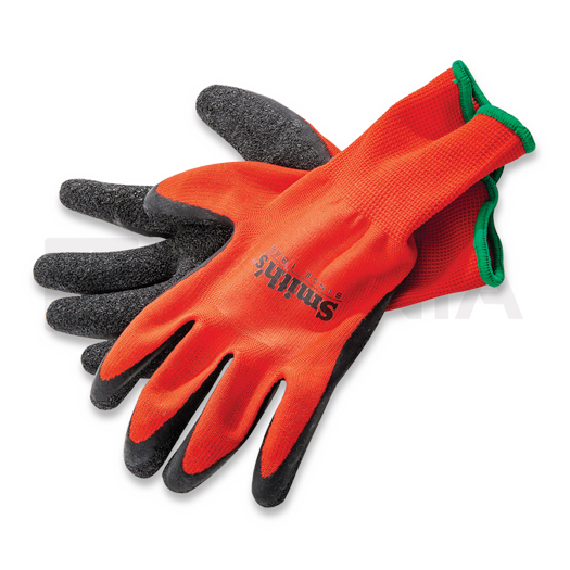 Smith's Sharpeners Regal River Fishing handsker, XL