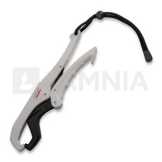 Smith's Sharpeners Regal River Floating Fish Grip