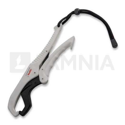 Smith's Sharpeners Regal River Floating Fish Grip