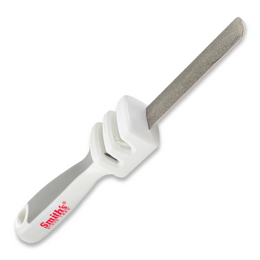 Smith's Sharpeners Regal River Sharpener