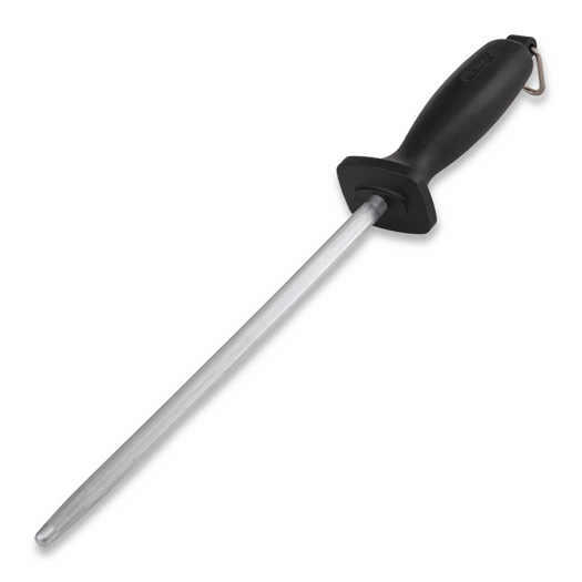 Smith's Sharpeners Sharpening Steel 9in