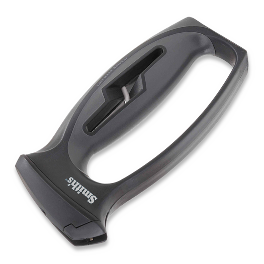 Smith's Sharpeners V-Slot Knife/Scissor Sharpener