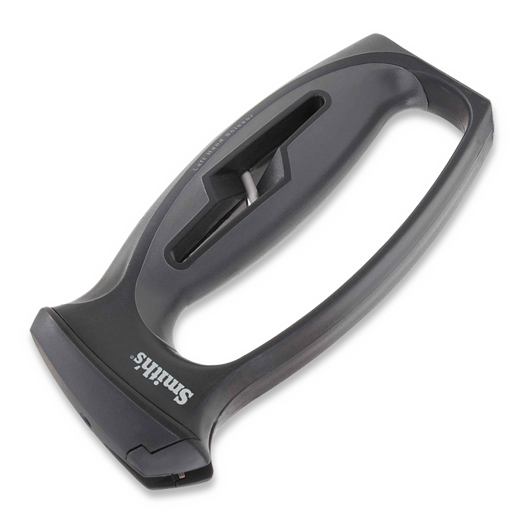 Smith's Sharpeners V-Slot Knife/Scissor Sharpener