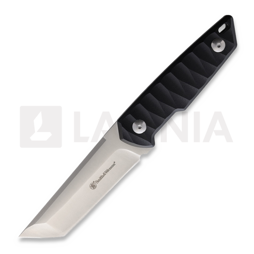 Smith & Wesson 24/7 Tanto veitsi