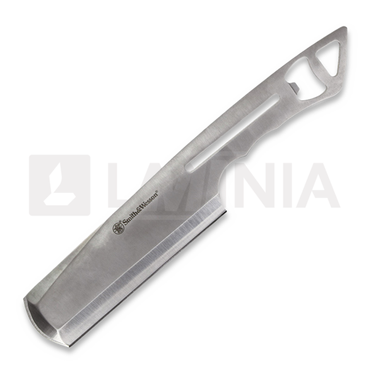 Smith & Wesson Bullseye Throwing Cleaver 3Pack, B-Stock