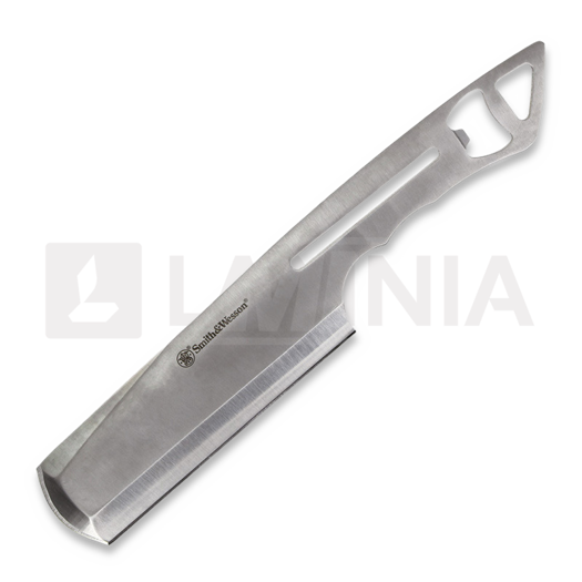 Smith & Wesson Bullseye Throwing Cleaver 3Pack, B-Stock