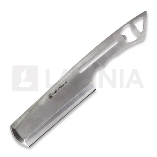 Smith & Wesson Bullseye Throwing Cleaver 3Pk