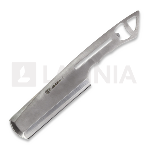 Smith & Wesson Bullseye Throwing Cleaver 3Pack