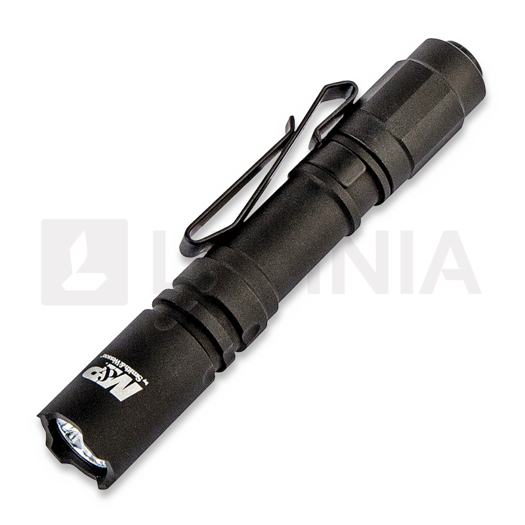 Smith & Wesson Delta Force CS 1XAAA