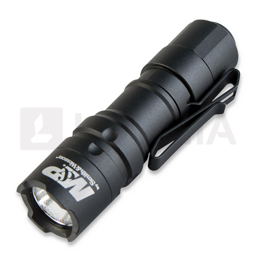 Smith & Wesson Delta Force CS 20