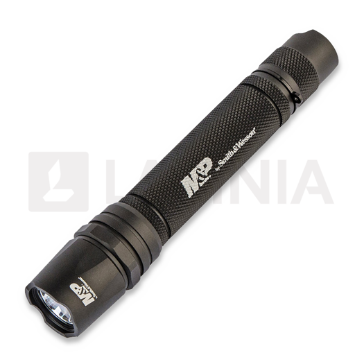 Ліхтарик Smith & Wesson Delta Force MS 2XAA