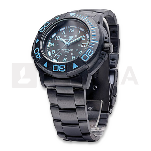 Smith & Wesson Dive Watch