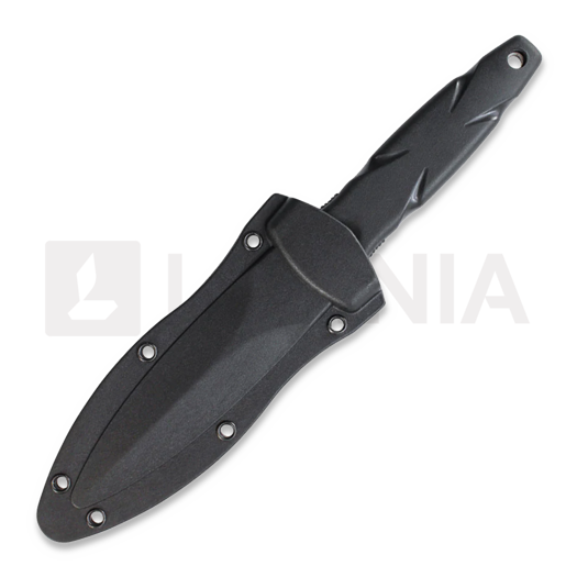 Couteau pliant Smith & Wesson Extreme Ops/HRT Set