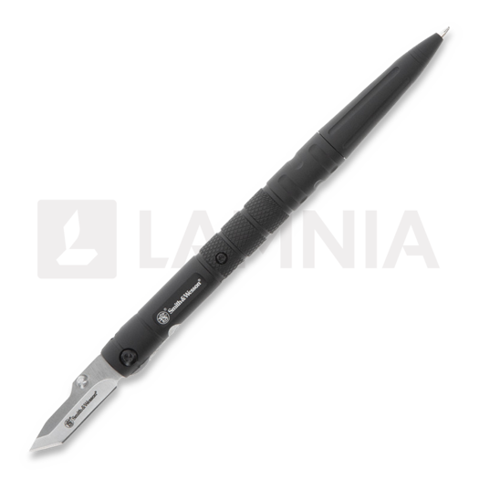 Couteau pliant Smith & Wesson Folding Pen Knife