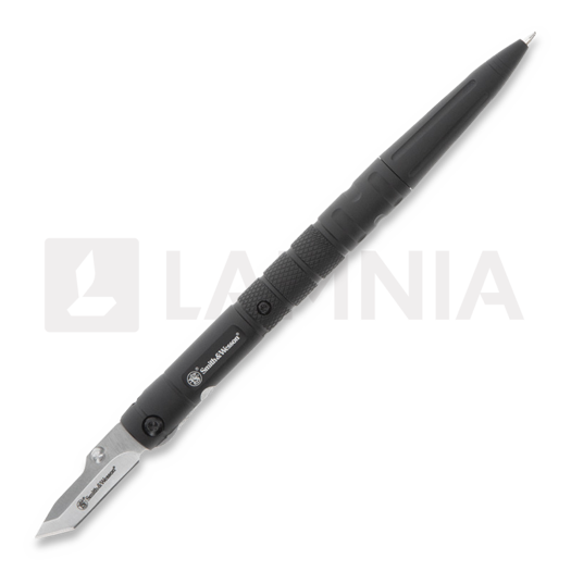 Smith & Wesson Folding Pen Knife 접이식 나이프