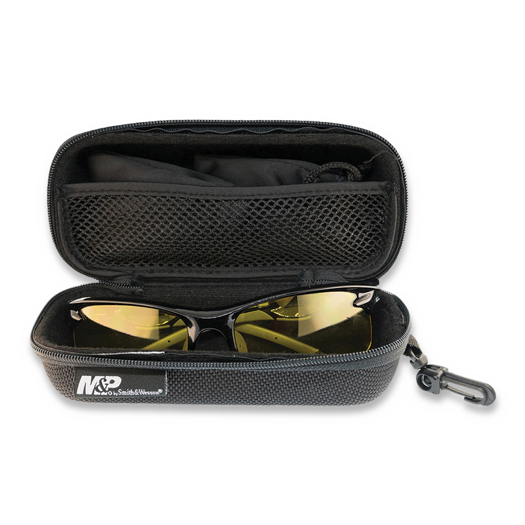 Smith & Wesson Harrier Half Frame Glasses