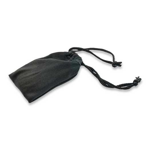 Smith & Wesson Harrier Half Frame Glasses