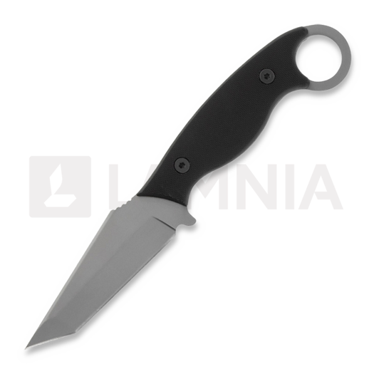 Smith & Wesson M&P Chokehold