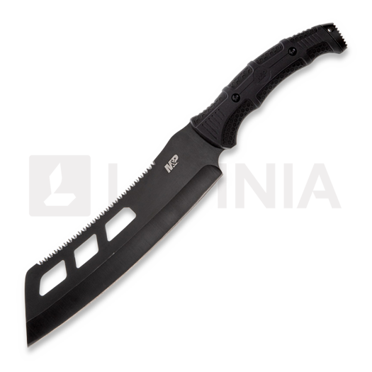 Maczeta Smith & Wesson M&P Cleaver Machete