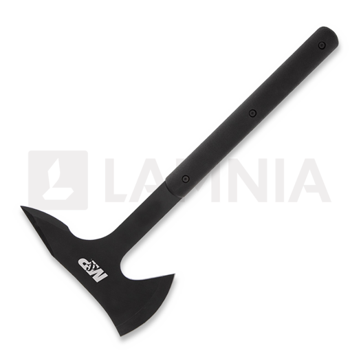 Smith & Wesson M&P Tactical Axe