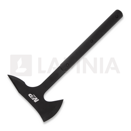 Smith & Wesson M&P Tactical Axe