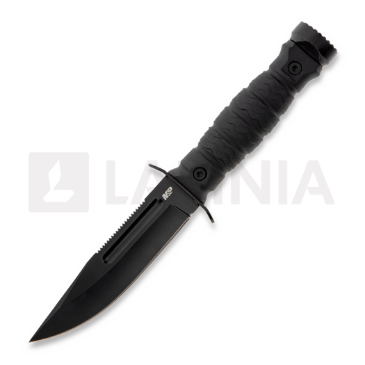 Smith & Wesson M&P Ultimate Überlebensmesser