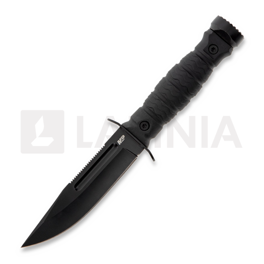 Coltello da sopravvivenza Smith & Wesson M&P Ultimate