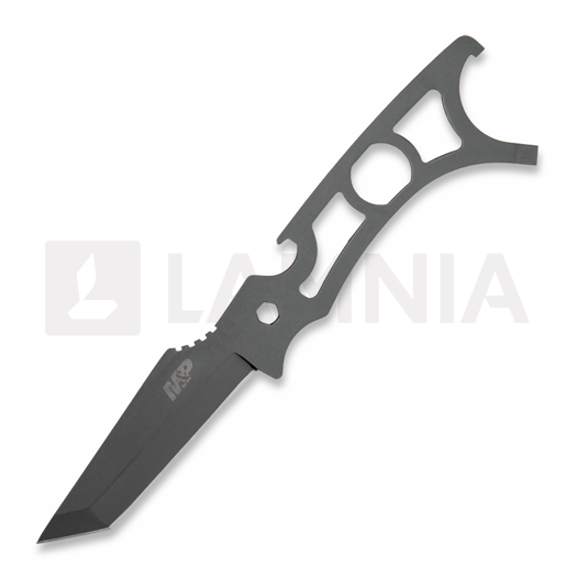 Smith & Wesson MP15 Multi-Tool