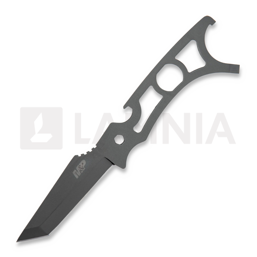 Smith & Wesson MP15 Multi-Tool