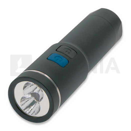 Smith & Wesson Night Guard Quad flashlight