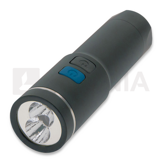 Smith & Wesson Night Guard Quad פנס כיס