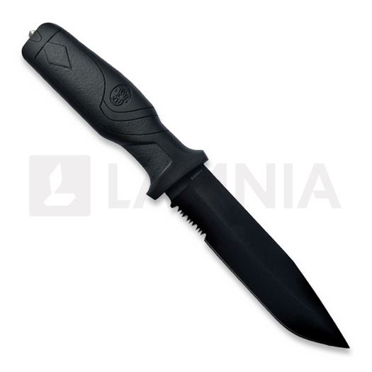 Smith & Wesson Search & Rescue 刀