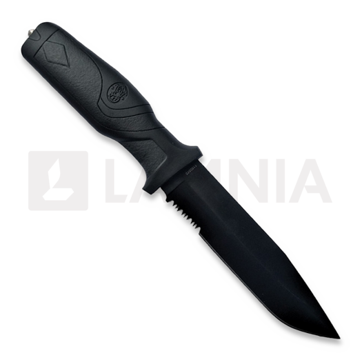 Smith & Wesson Search & Rescue knife