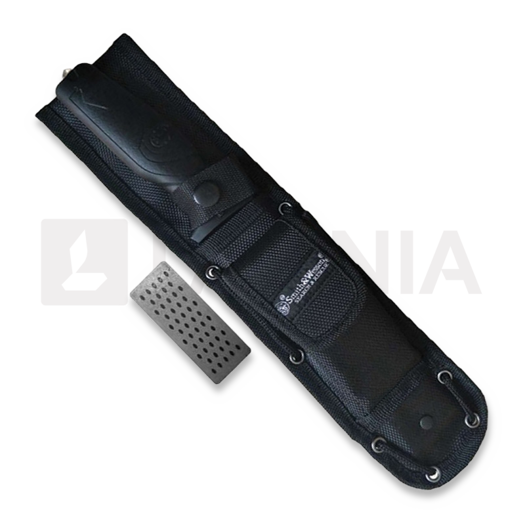 Smith & Wesson Search & Rescue peilis