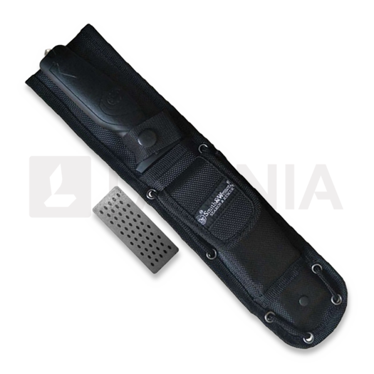 Smith & Wesson Search & Rescue veitsi