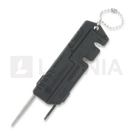 Asināšanas akmens Smith & Wesson Sharpener/Multi Tool