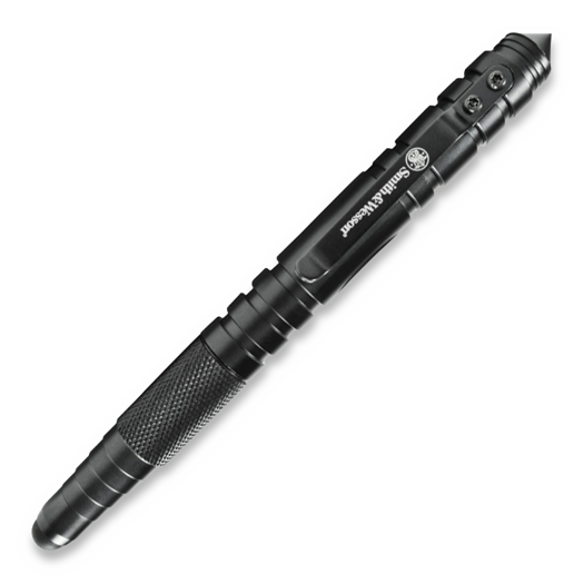 Smith & Wesson Tactical Stylus Pen, черен