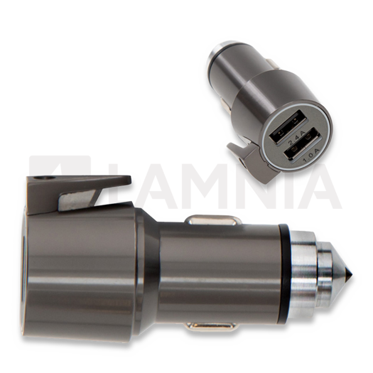 Smith & Wesson Vehicle Escape Tool