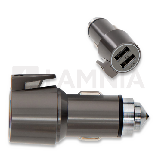 Smith & Wesson Vehicle Escape Tool