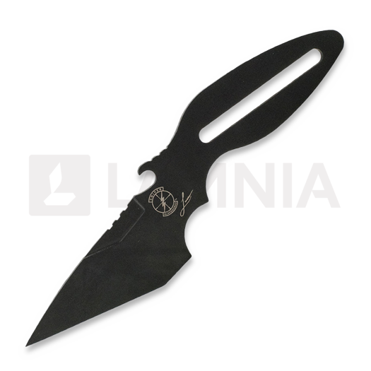 Sniper Bladeworks Dashi 2020 Reload Edition