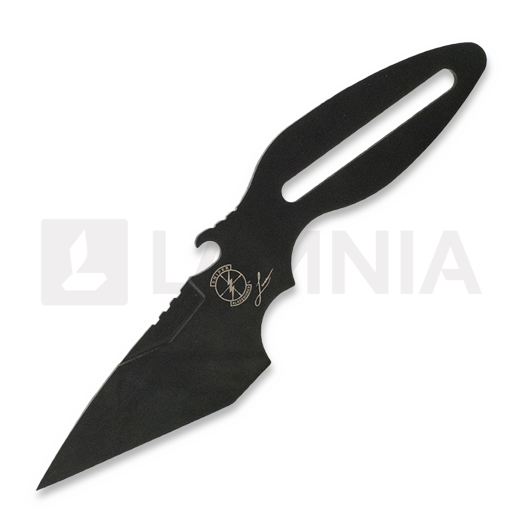 Sniper Bladeworks Dashi 2020 Reload Edition