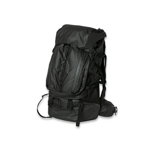 Раница Snow Peak Active Field, L